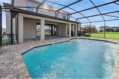 130 Macaulay's Cove, Haines City, FL 33844 - Photo 34