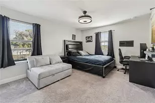 130 Macaulay's Cv, Haines City, FL 33844 - Photo 2