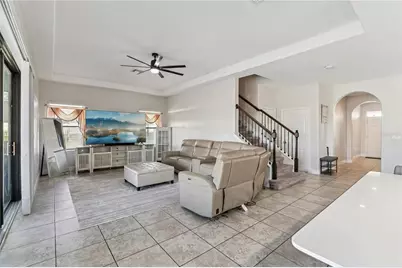 130 Macaulay's Cove, Haines City, FL 33844 - Photo 26