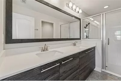 130 Macaulay's Cove, Haines City, FL 33844 - Photo 20