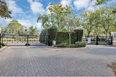 5863 Strada Capri Way, Orlando, FL 32835 - Photo 54