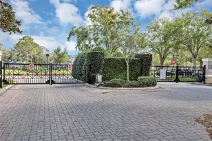 5863 Strada Capri Wy, Orlando, FL 32835 - Photo 54