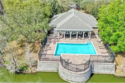 5863 Strada Capri Way, Orlando, FL 32835 - Photo 50