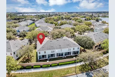 5863 Strada Capri Way, Orlando, FL 32835 - Photo 40