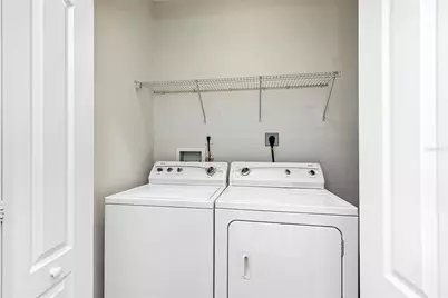 5863 Strada Capri Way, Orlando, FL 32835 - Photo 36