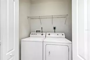 5863 Strada Capri Wy, Orlando, FL 32835 - Photo 36