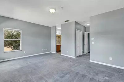 5863 Strada Capri Way, Orlando, FL 32835 - Photo 22