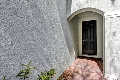 5863 Strada Capri Way, Orlando, FL 32835 - Photo 6