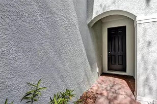 5863 Strada Capri Wy, Orlando, FL 32835 - Photo 6