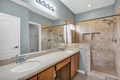 5863 Strada Capri Way, Orlando, FL 32835 - Photo 26
