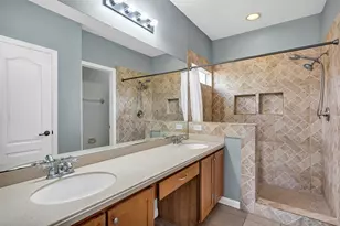 5863 Strada Capri Wy, Orlando, FL 32835 - Photo 26