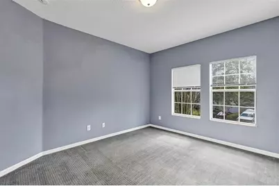 5863 Strada Capri Way, Orlando, FL 32835 - Photo 30