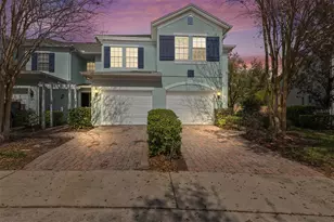 5863 Strada Capri Wy, Orlando, FL 32835 - Photo 1