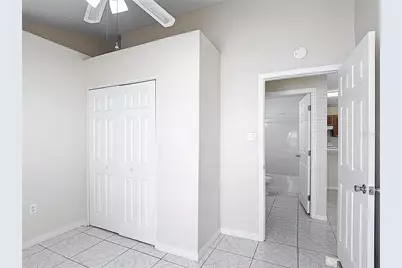 50989 Highway 27 #174, Davenport, FL 33897 - Photo 18