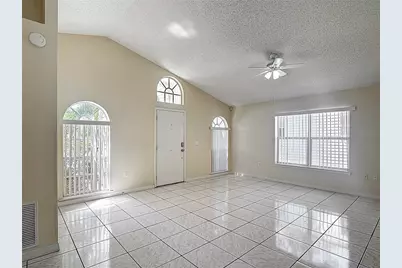 50989 Highway 27 #174, Davenport, FL 33897 - Photo 12