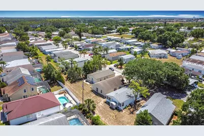 50989 Highway 27 #174, Davenport, FL 33897 - Photo 40