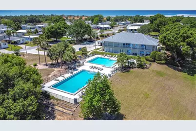 50989 Highway 27 #174, Davenport, FL 33897 - Photo 52