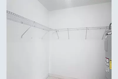 50989 Highway 27 #174, Davenport, FL 33897 - Photo 30