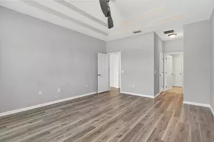 611 Curly Fern Ln, Deland, FL 32720 - Photo 30