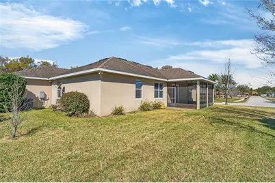 611 Curly Fern Lane, Deland, FL 32720 - Photo 54