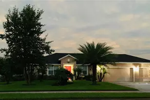 611 Curly Fern Ln, Deland, FL 32720 - Photo 2