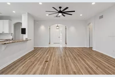 611 Curly Fern Lane, Deland, FL 32720 - Photo 20