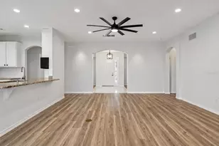 611 Curly Fern Ln, Deland, FL 32720 - Photo 20