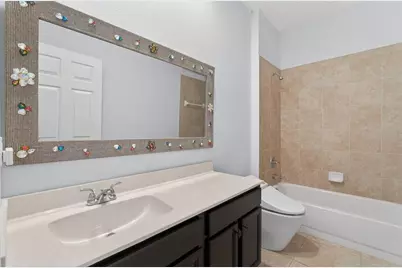611 Curly Fern Lane, Deland, FL 32720 - Photo 46