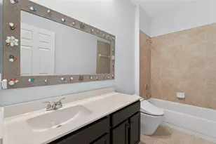 611 Curly Fern Ln, Deland, FL 32720 - Photo 46