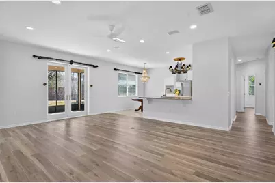 611 Curly Fern Lane, Deland, FL 32720 - Photo 24