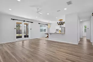 611 Curly Fern Ln, Deland, FL 32720 - Photo 24