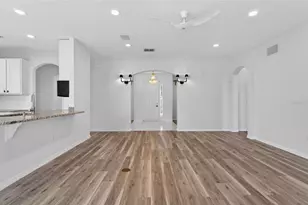 611 Curly Fern Ln, Deland, FL 32720 - Photo 18