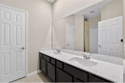 611 Curly Fern Lane, Deland, FL 32720 - Photo 38