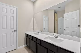 611 Curly Fern Ln, Deland, FL 32720 - Photo 38