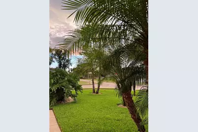 611 Curly Fern Lane, Deland, FL 32720 - Photo 8