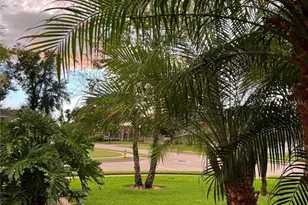 611 Curly Fern Ln, Deland, FL 32720 - Photo 8