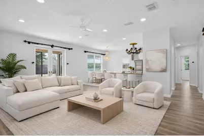 611 Curly Fern Lane, Deland, FL 32720 - Photo 10