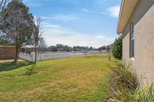 611 Curly Fern Ln, Deland, FL 32720 - Photo 48