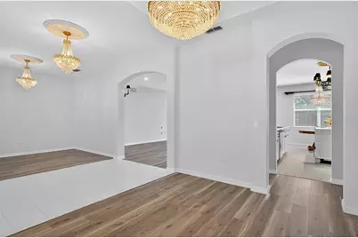 611 Curly Fern Lane, Deland, FL 32720 - Photo 16