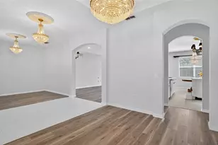 611 Curly Fern Ln, Deland, FL 32720 - Photo 16