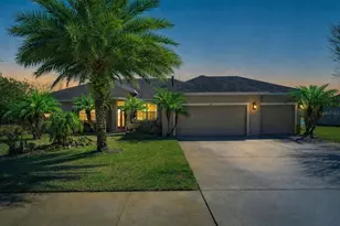 611 Curly Fern Ln, Deland, FL 32720 - Photo 1