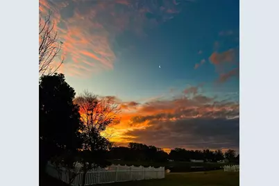 611 Curly Fern Lane, Deland, FL 32720 - Photo 6