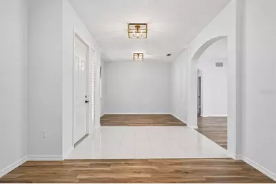 611 Curly Fern Lane, Deland, FL 32720 - Photo 16