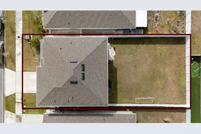 1665 Barberry Drive, Kissimmee, FL 34744 - Photo 8