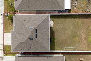 1665 Barberry Dr, Kissimmee, FL 34744 - Photo 8