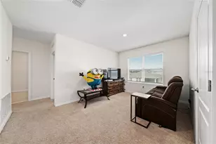 1665 Barberry Dr, Kissimmee, FL 34744 - Photo 28