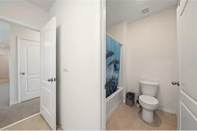 1665 Barberry Drive, Kissimmee, FL 34744 - Photo 32