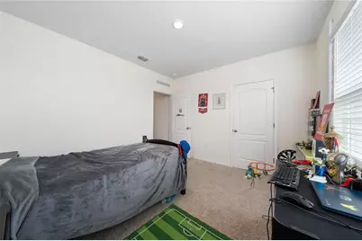 1665 Barberry Drive, Kissimmee, FL 34744 - Photo 34