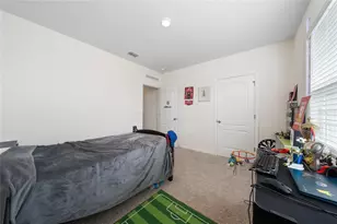 1665 Barberry Dr, Kissimmee, FL 34744 - Photo 34