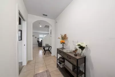 1665 Barberry Drive, Kissimmee, FL 34744 - Photo 10